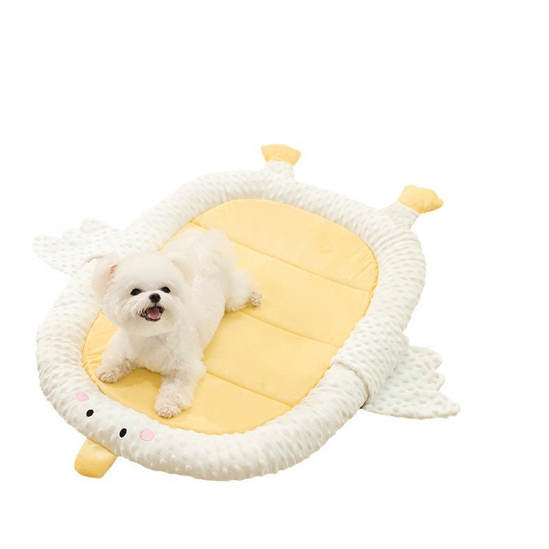 Dog Beds