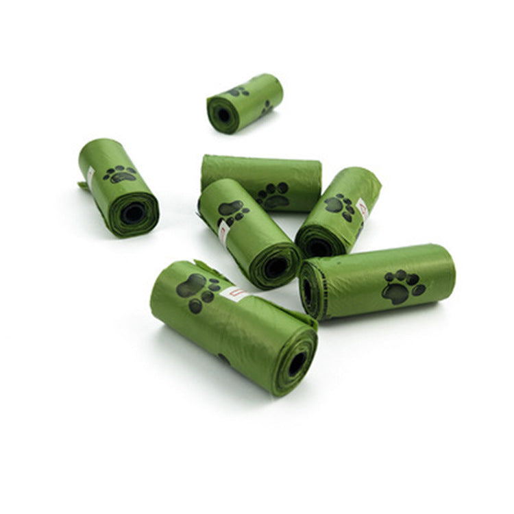 The Ultimate Dog 3-in-1 Travel Bottle, Hydrate, Feed, and Clean Up, Anywhere!