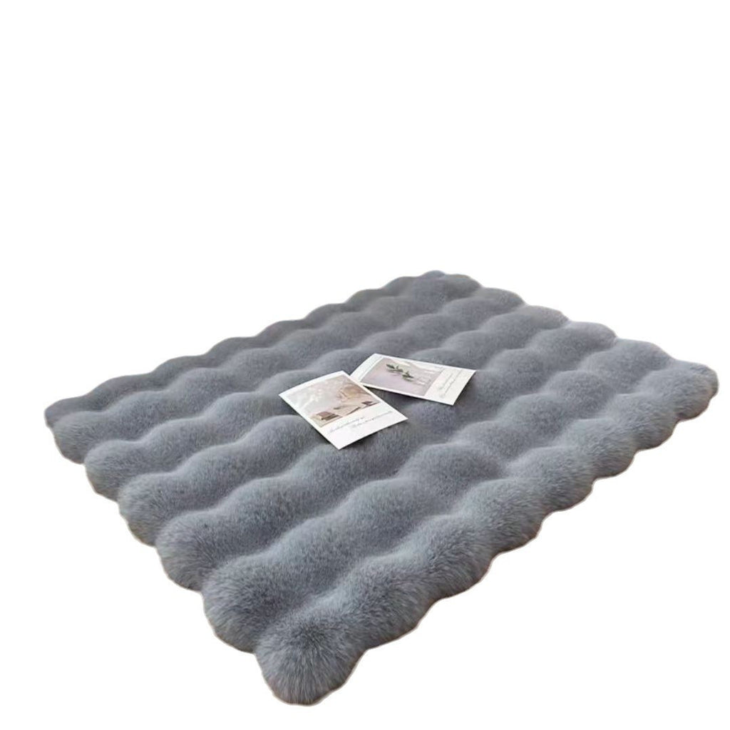 The Softest Pad for Your Best Friend, Spoil Your Cat or Small Dog with This Cozy Mat