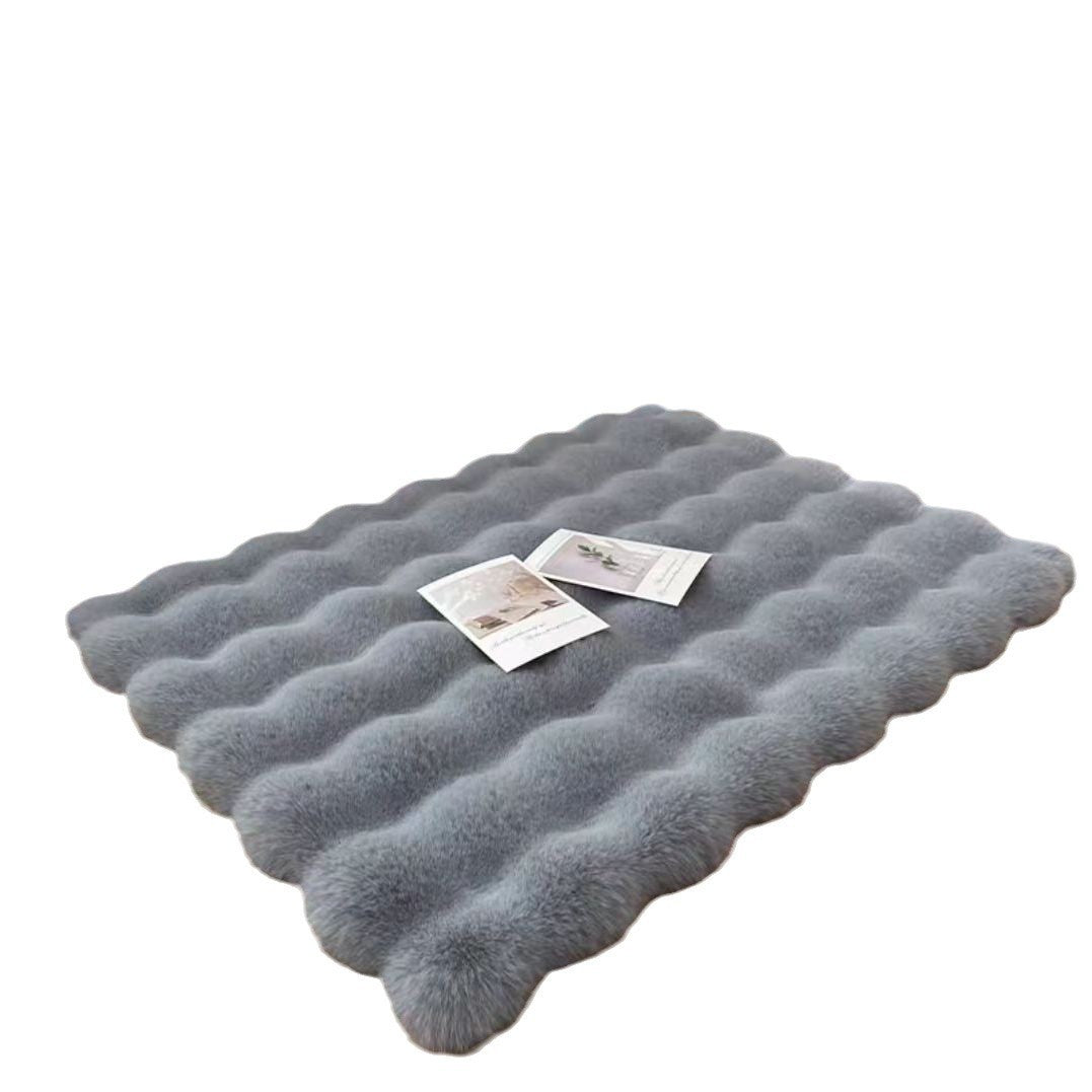 The Softest Pad for Your Best Friend, Spoil Your Cat or Small Dog with This Cozy Mat