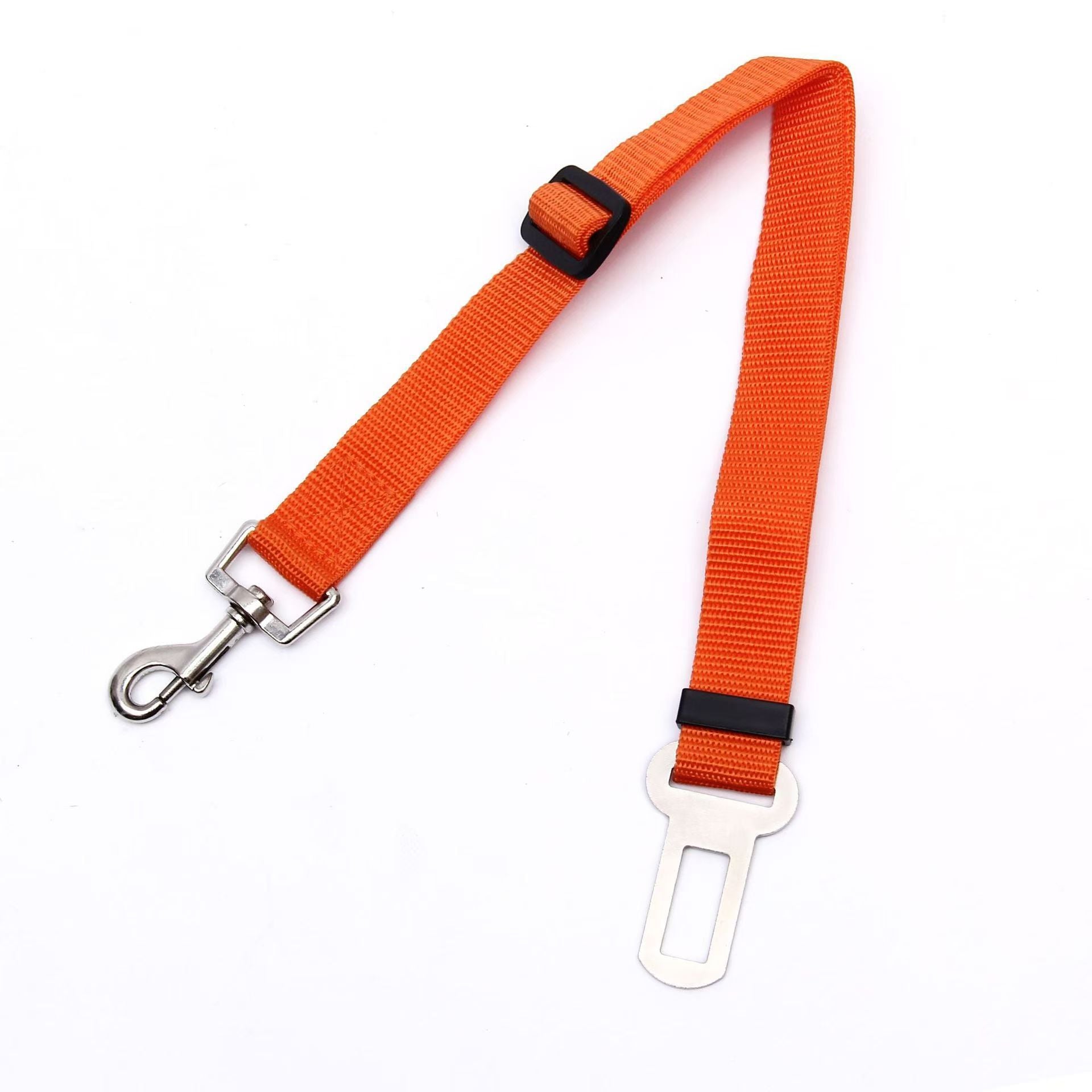 A Must-Have for Doggy Road Trips, Travel Safely with your Dog Every Journey.